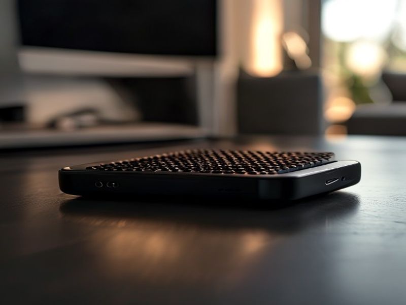 Anthropic Enhances Claude Voice AI for Deeper Interactions