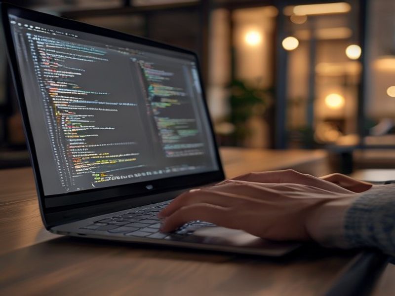 Cursor Deepens India Footprint, Ranks Third Globally