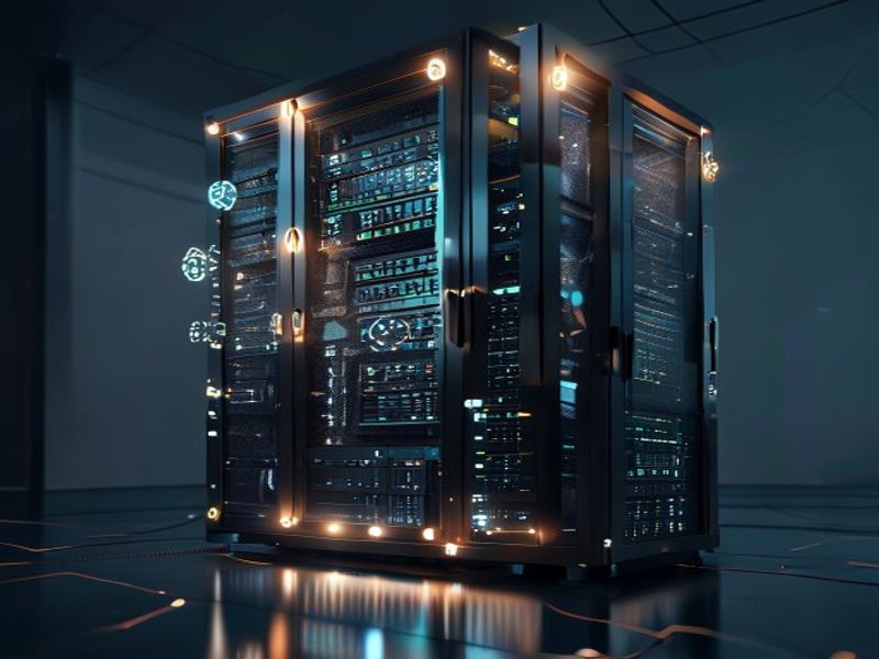 Nadella: Monolithic AI Strategies Threaten Enterprise Survival