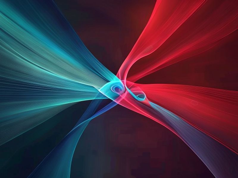 Peacock Forges YouTube Partnership, Embracing Bundles Over Acquisitions