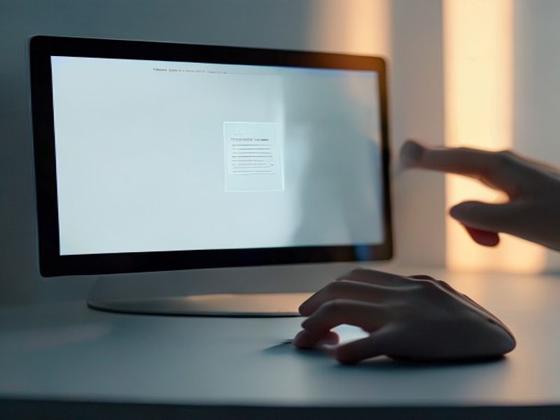 Privacy Lapse: Claude AI Shared Chats Landed on Google Search