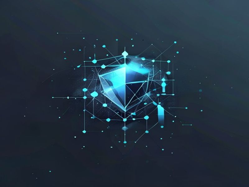 Microsoft Debuts Advanced AI for Enterprise Cyber Defense