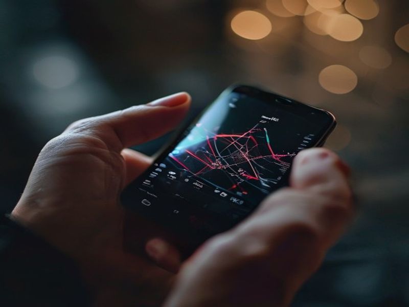 Apple Sued as App Store Crypto Scam Costs Users $1.8 Million
