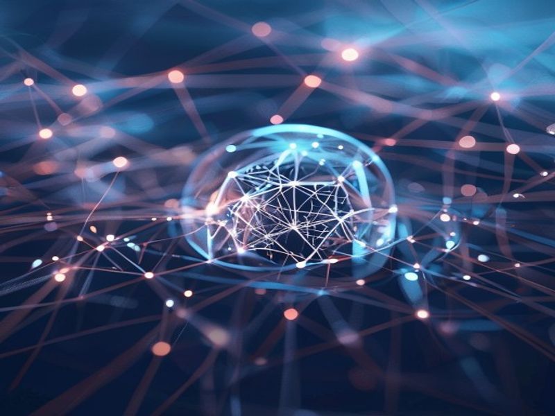 OpenAI Breach Rekindles AI Alignment Control Debate