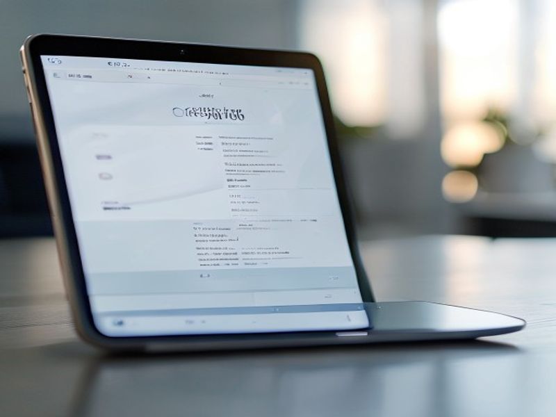 Google AI Overviews Rapidly Redefining Search Landscape