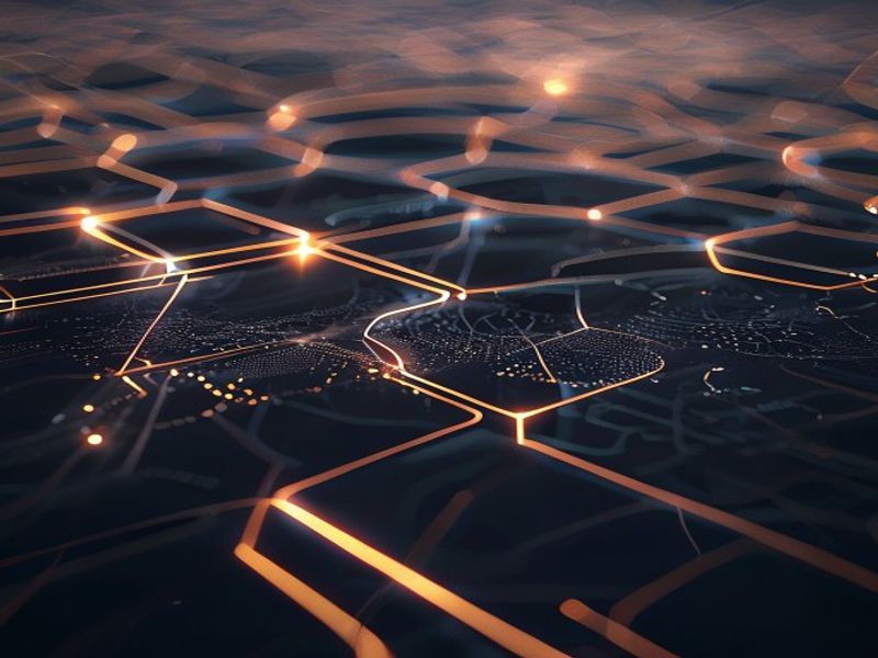 Disrupt 2026 Unpacks Grid Stress, Fusion, and Future Infrastructure