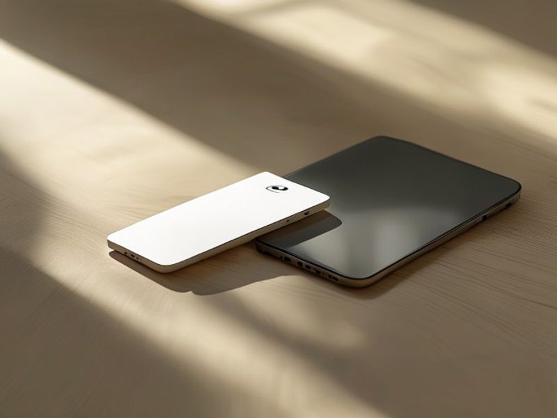 New $9 NFC Key Offers Physical Barrier to Distracting Smartphone Apps