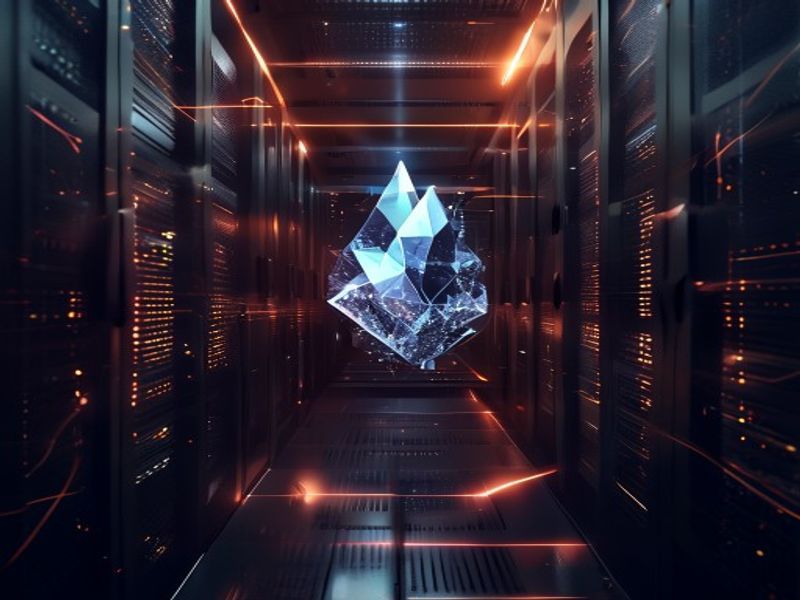 Ilya Sutskever's SSI Taps Nvidia to Accelerate Superintelligence Research