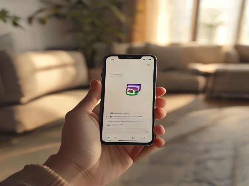 Snapchat Integrates Live Spotify Listening