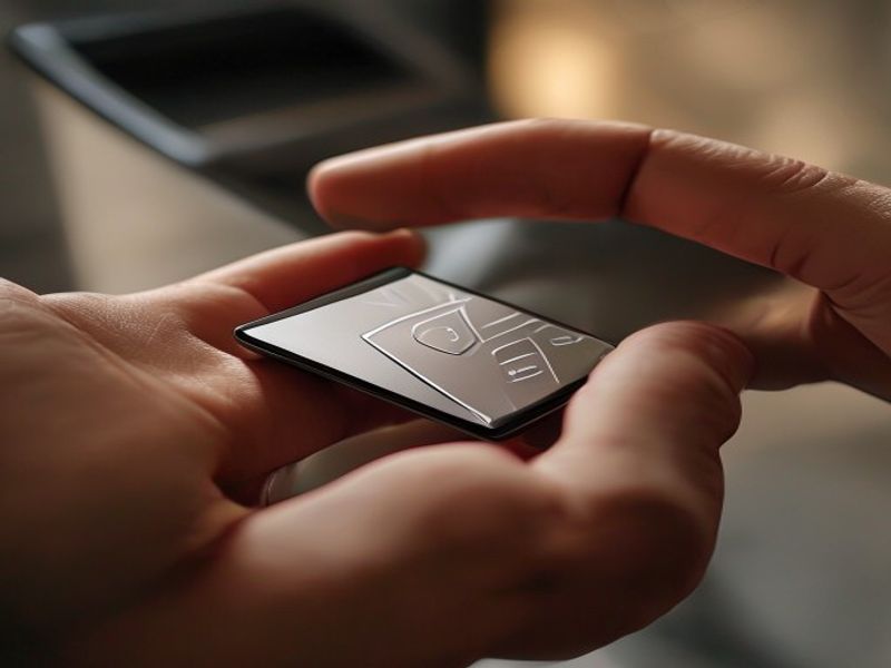 X Money Debuts in the US, Pushing Toward 'Everything App' Future