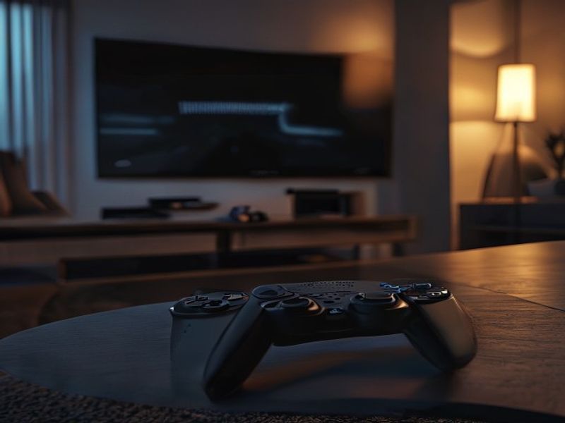 Xbox Network Outage Blocks Disc-Based Games for Users