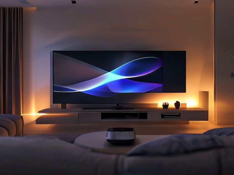 YouTube Premium to Bundle Peacock for Subscribers in 2027