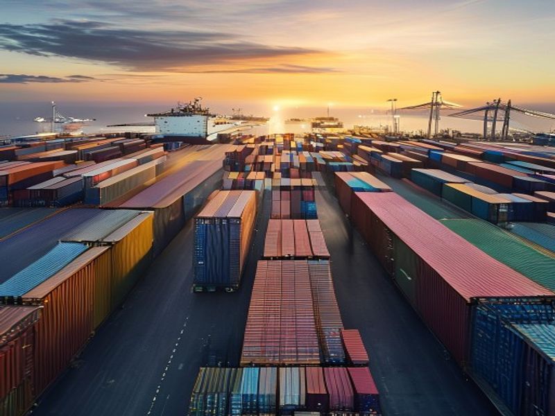 Tariffs Missed the Mark on Reshoring US Manufacturing Jobs