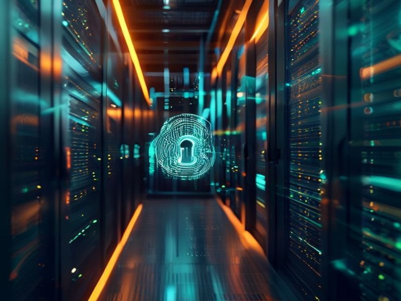 LEO Technologies Rolls Out Verus Voice AI for PIN Abuse Prevention