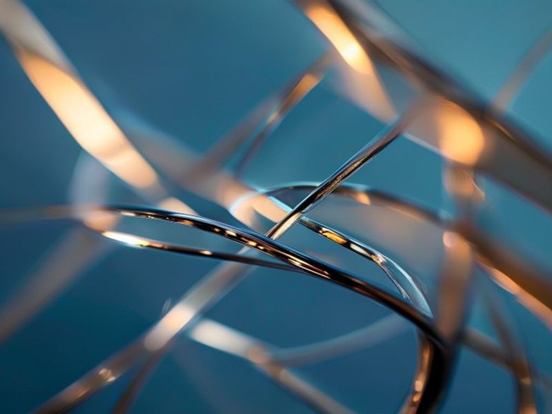 MIT Technology Review Maps the Path to Artificial Superintelligence