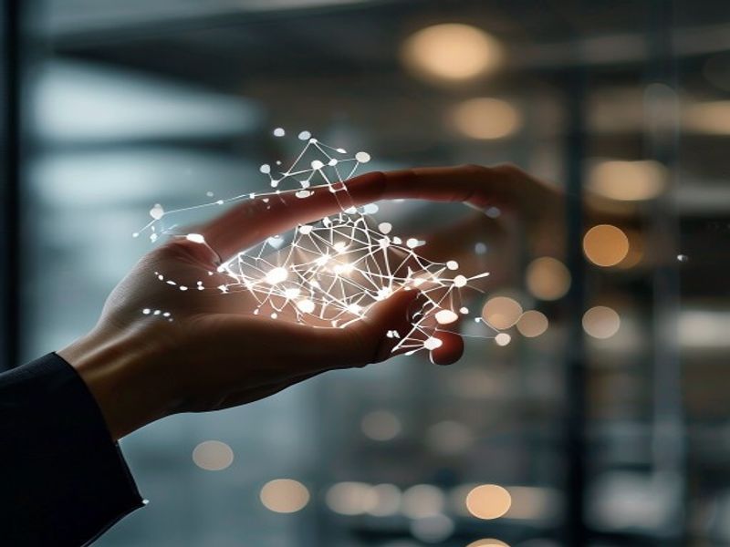 Anthropic CEO Rejects Open AI Ban, Pushes for Independent Audits