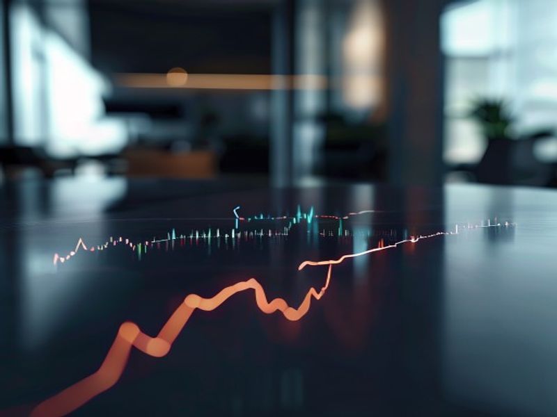 Dimensional Fund Advisors Adjusts Spotify Stake
