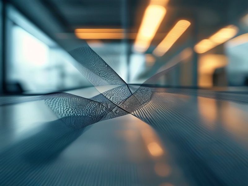 Runlayer Sues Rippling Over Alleged AI Trade Secret Theft