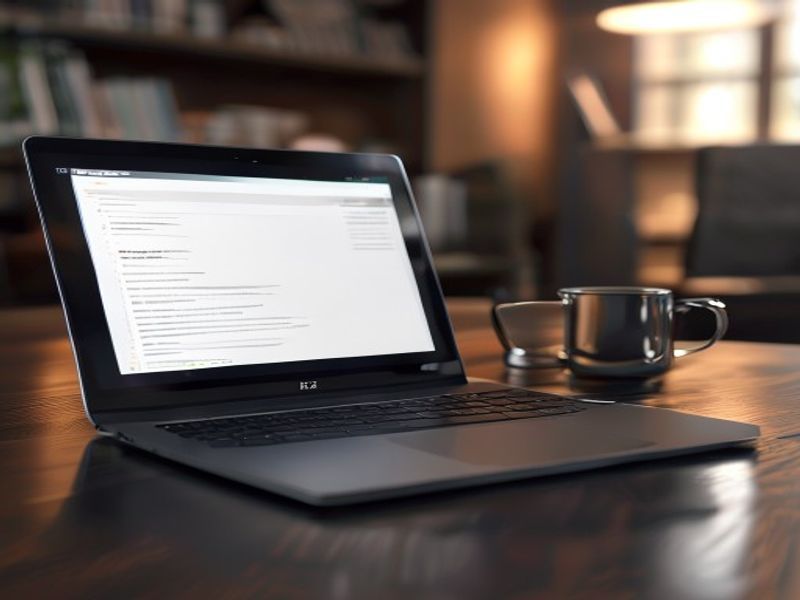 Washington State Bar Scraps July Exam After Critical Tech Failure