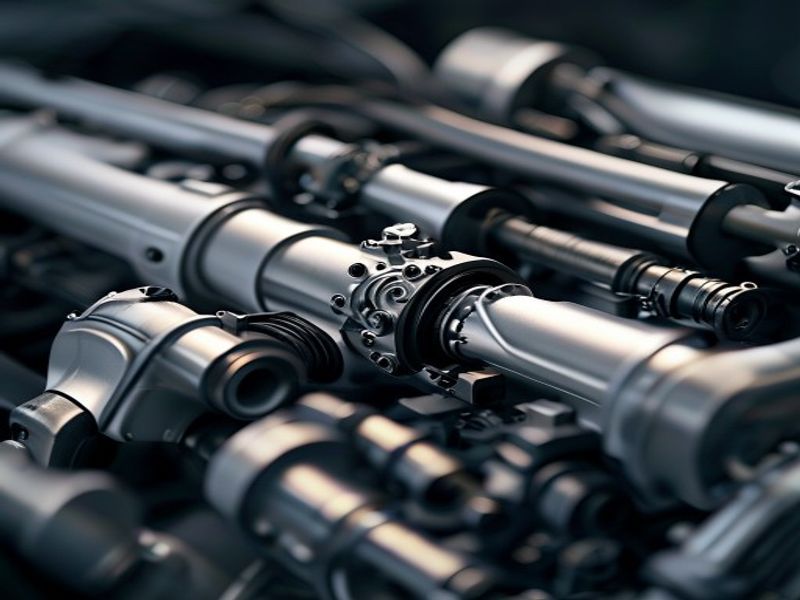 Engine Tech Forum Advocates for Advanced Diesel and SCR Systems at EPA Hearing
