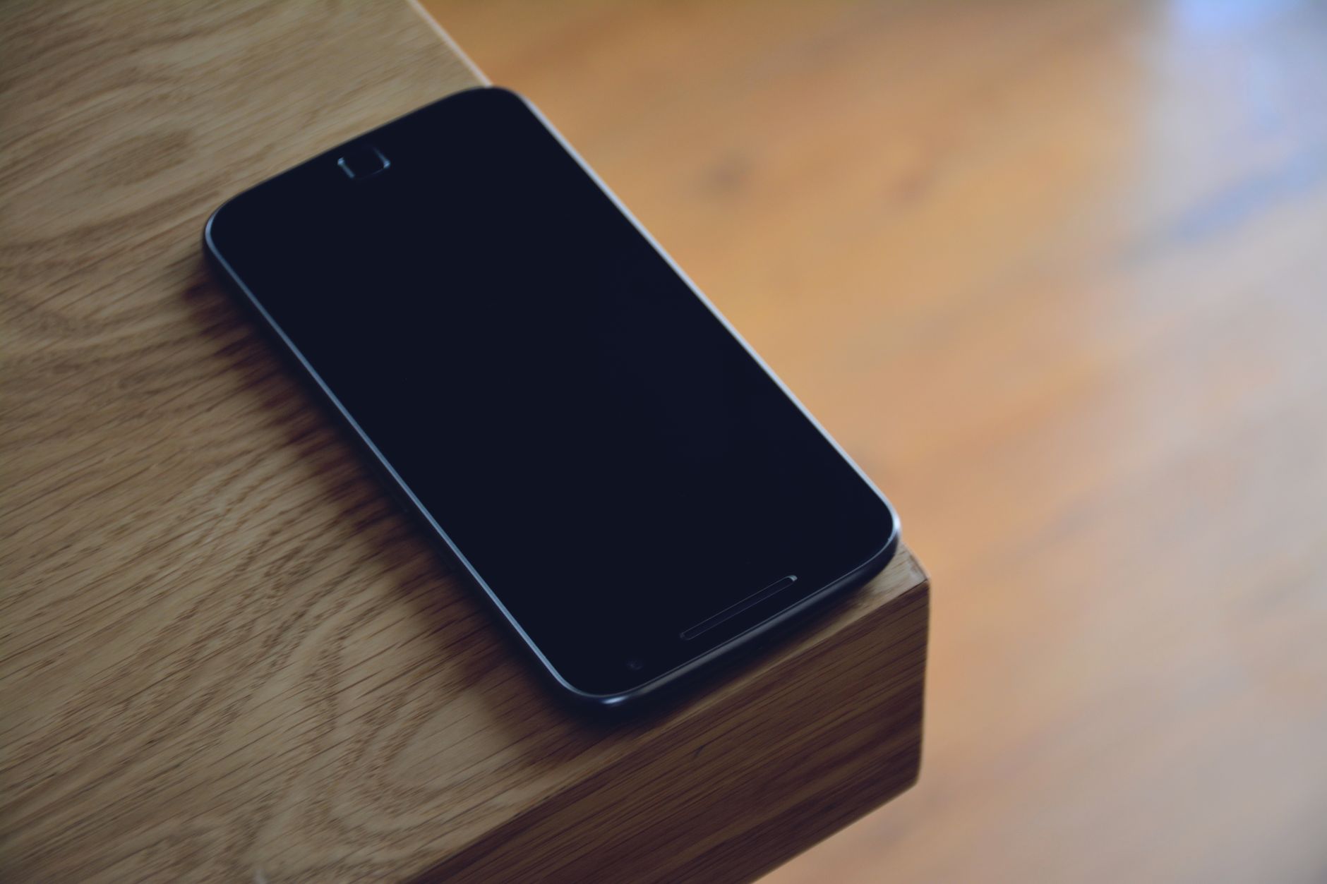 Google discounts upcoming Pixel 11 lineup early ahead of Prime Day retail rush