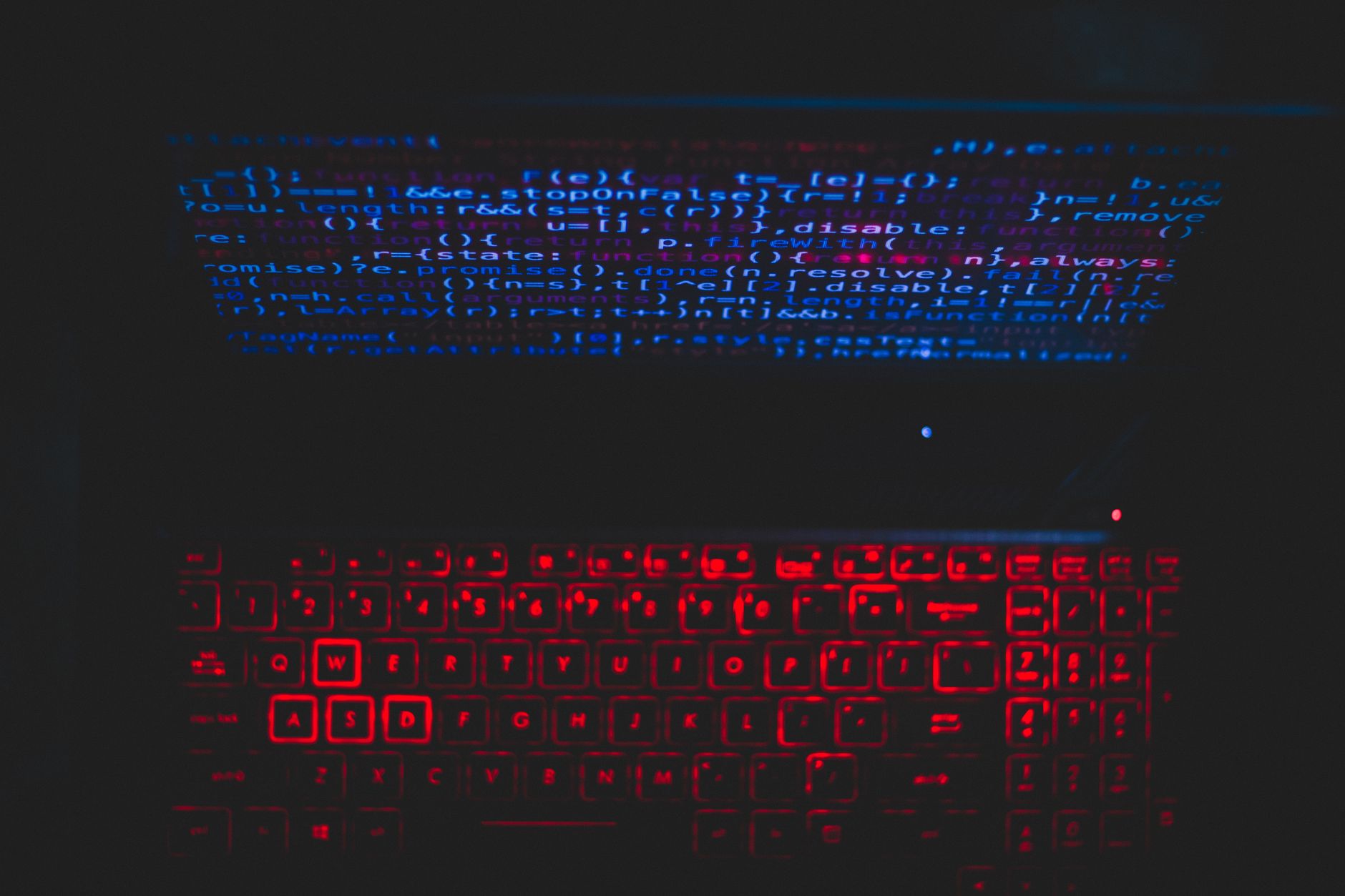 Open-Source Tool Purges Unwanted Apple Intelligence Files