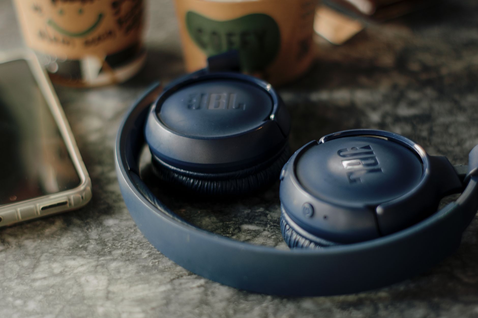 Apple AirPods Max 2 Get Rare $120 Discount Across Major Retailers