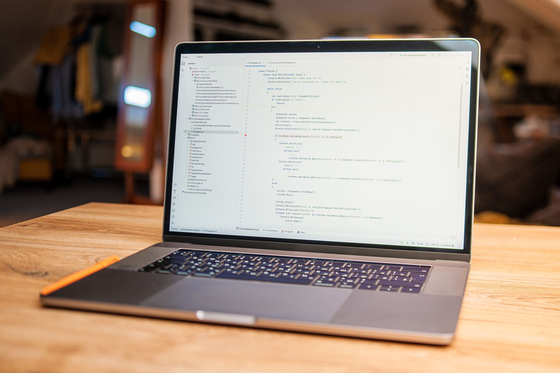 Google brings offline AI notetaking to Mac with Edge Foresight