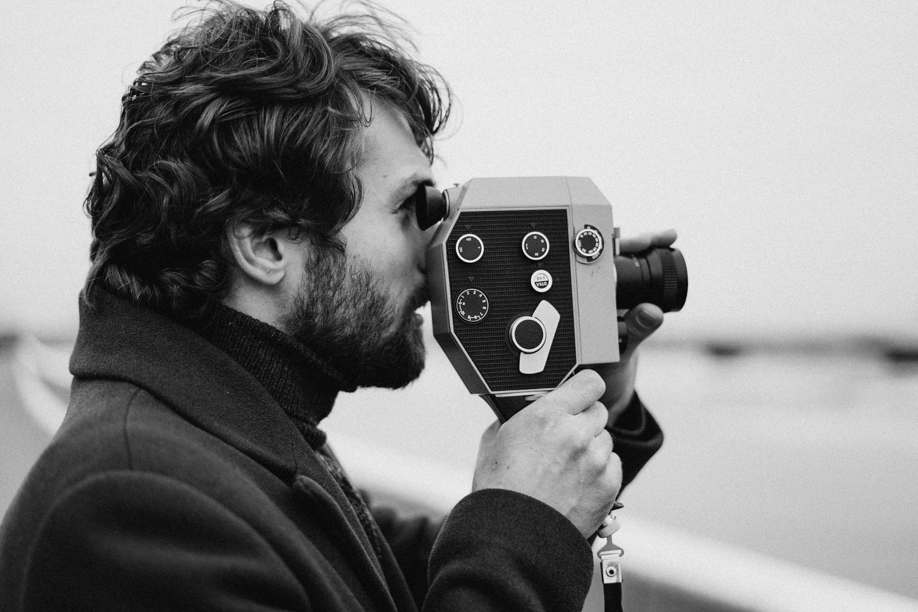 Legendary Stanley Kubrick Movie Props Head to Global Auction