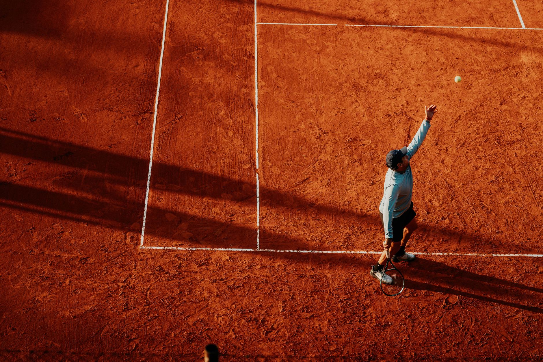 How to watch Shanghai Masters 2026 live stream and TV channels