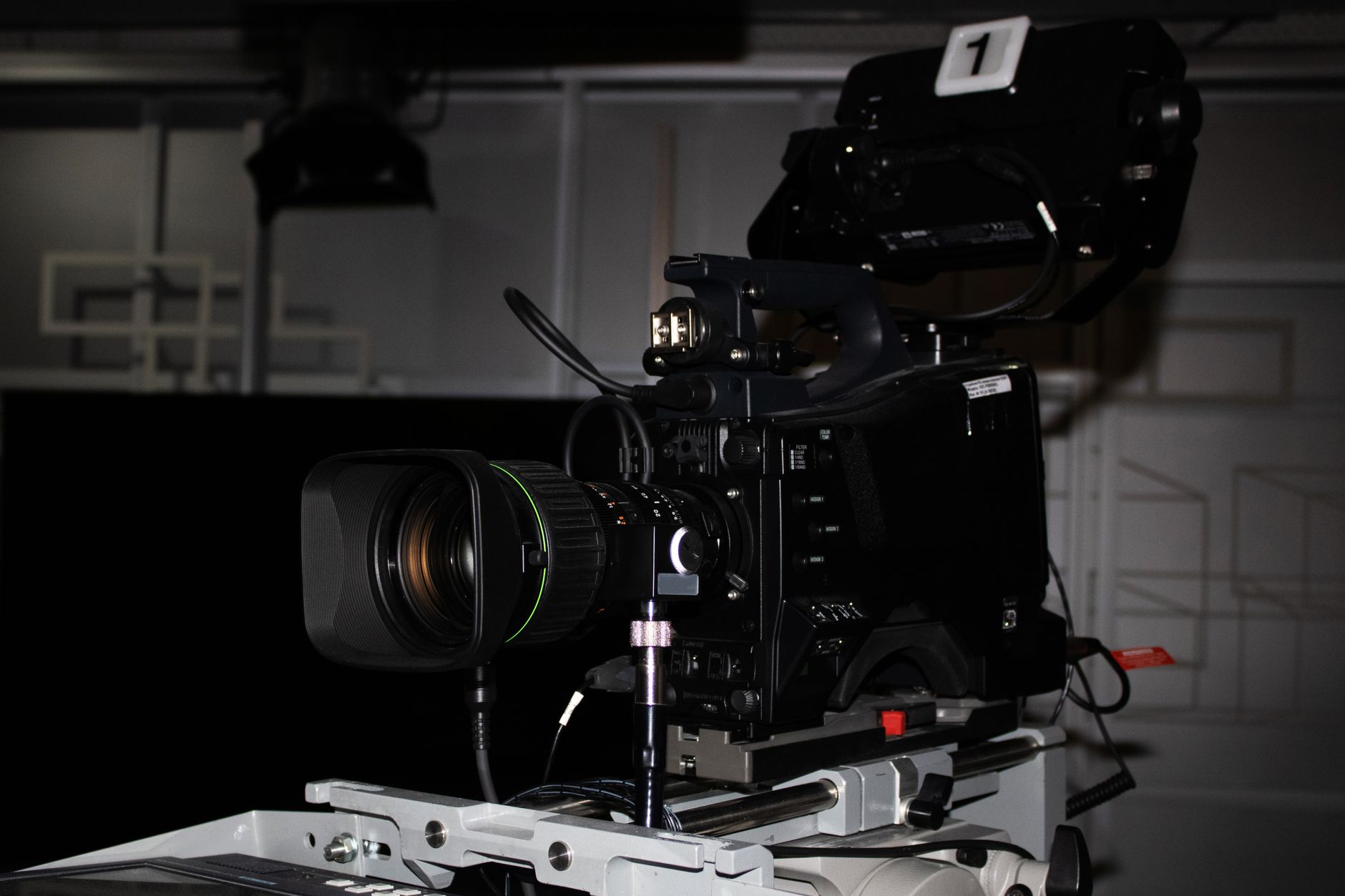 Launch Mentorship Initiative Scales Up to Target Broadcast Engineering