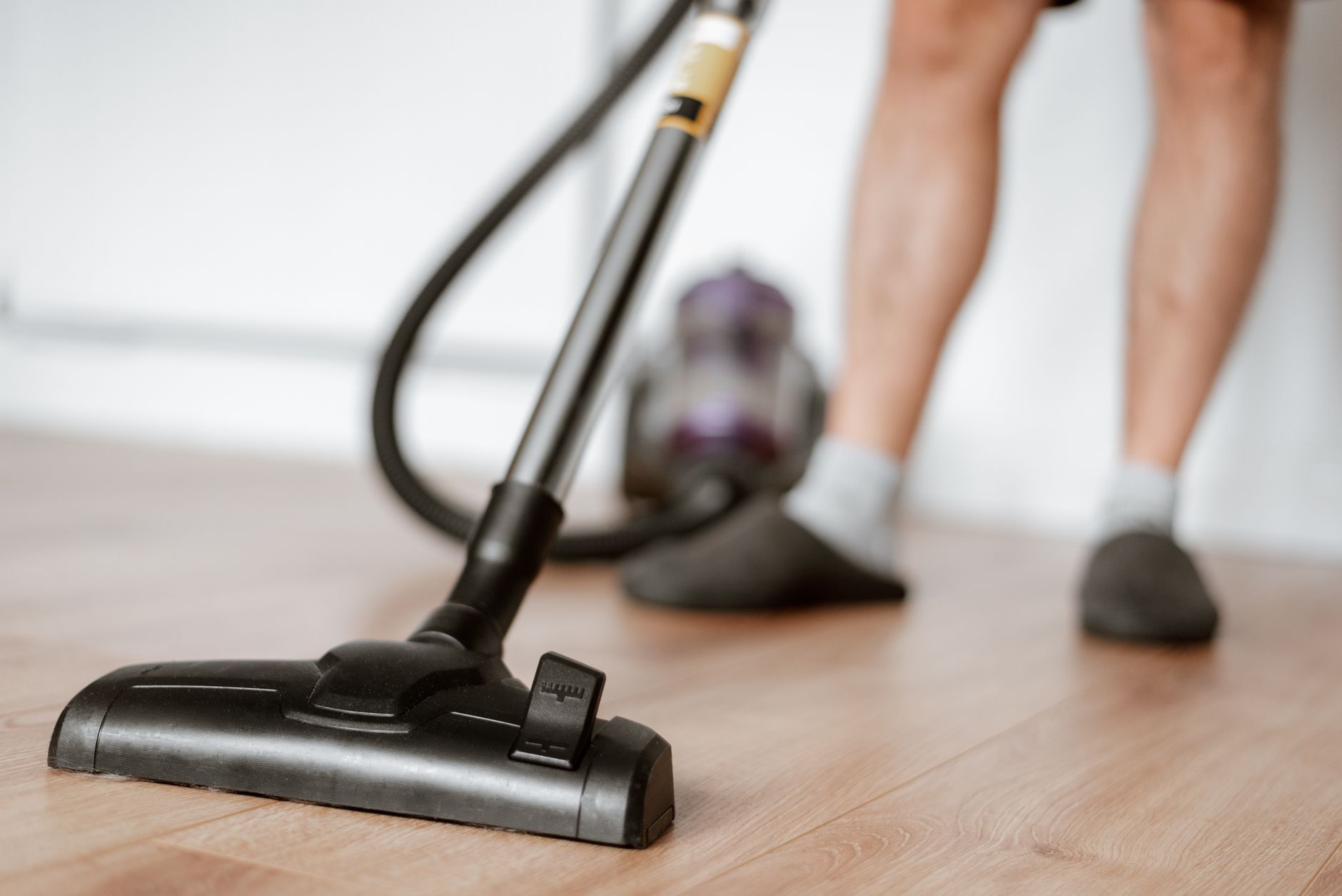 Top Shark Robot and Stick Vacuums Hit Lowest Prices for Prime Day