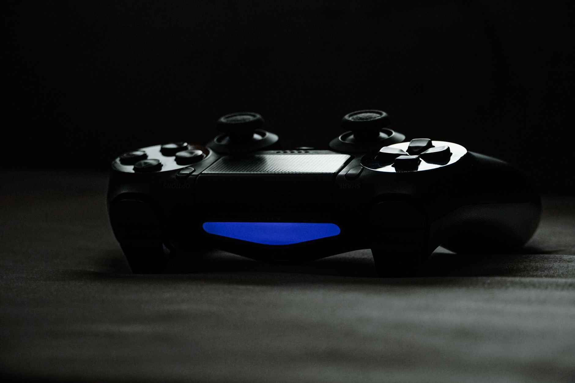 PlayStation 5 Jailbreaking Speed Points to Shift in Console Security