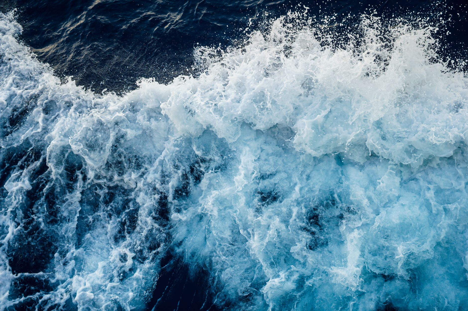 Super El Niño Set to Shatter Records and Linger into 2027