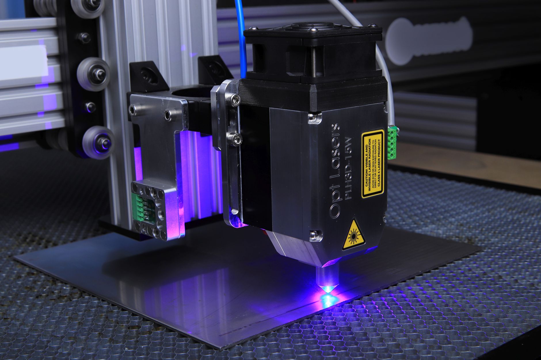 Singapore researchers build world's most accurate atomic clock using single lutetium ion