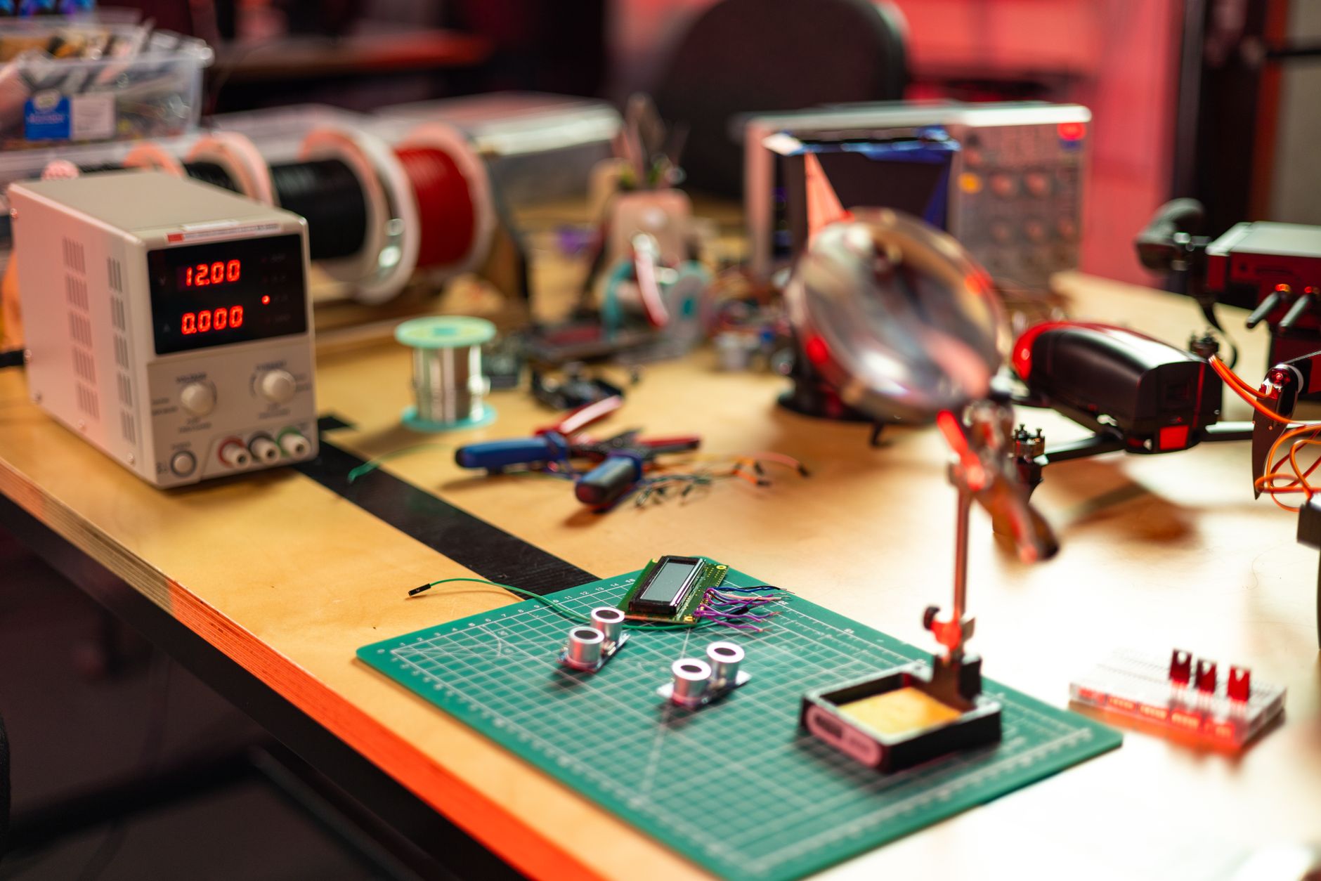 Mecka AI Secures $60 Million Series B Led by Sequoia to Fuel Robot Training Data