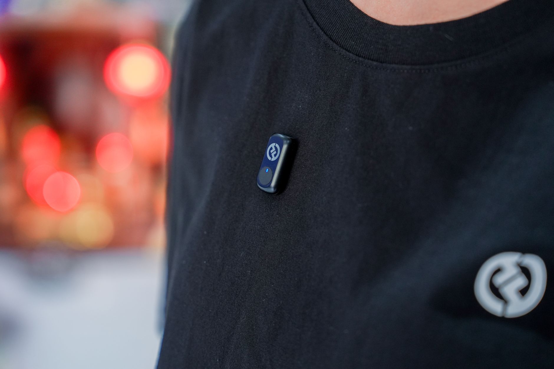 Ray-Ban Meta Gen 3 Review: Subtle Hardware Tweaks and Battery Boost