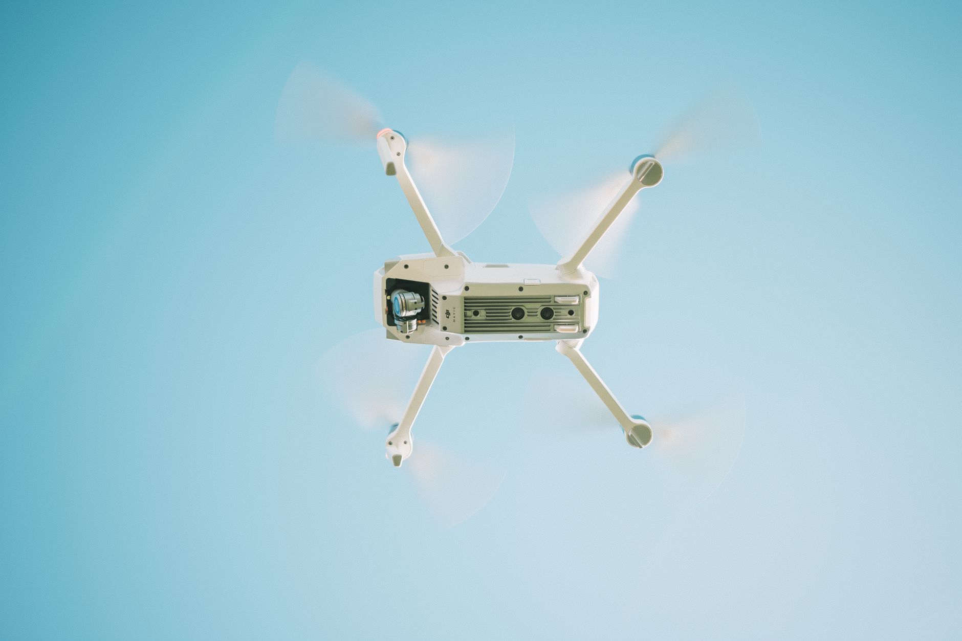 DronTech Asia 2026 Sets Bangkok Stage for Autonomous Systems