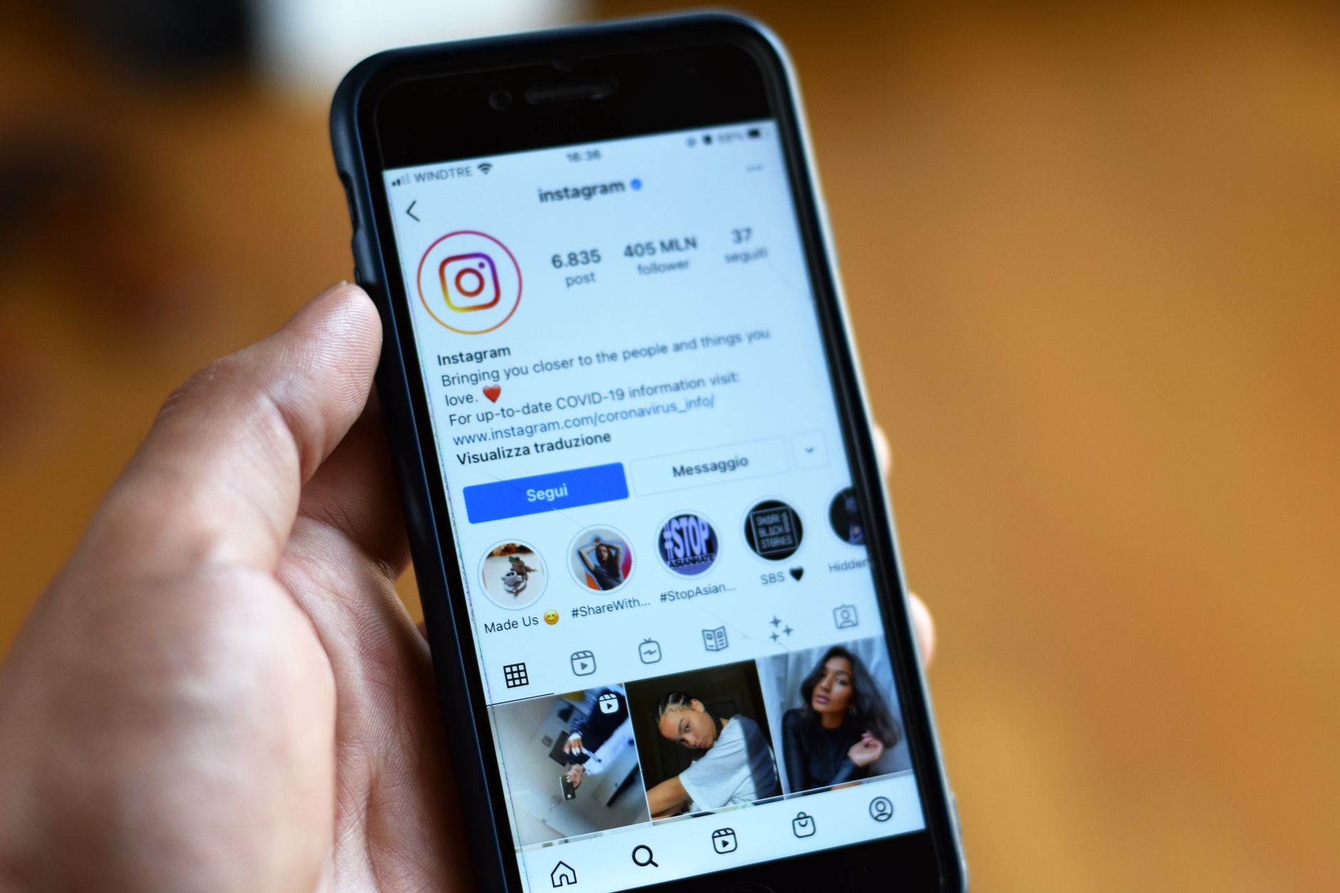 Federal Judge Skeptical of Lawsuit Challenging Truth Social's Post Delay