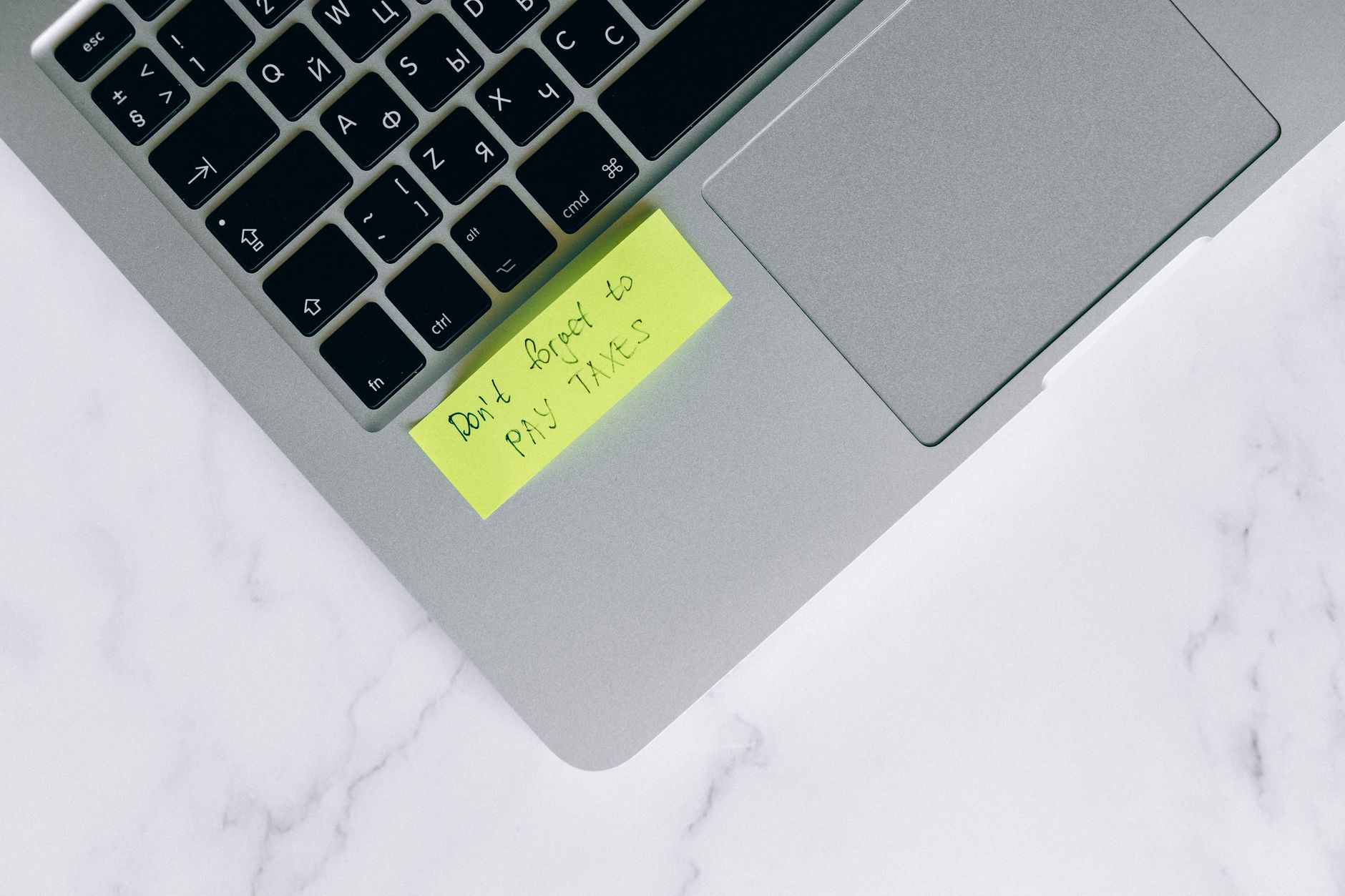 Save on TurboTax Filings With Early Season Discounts and Promo Codes