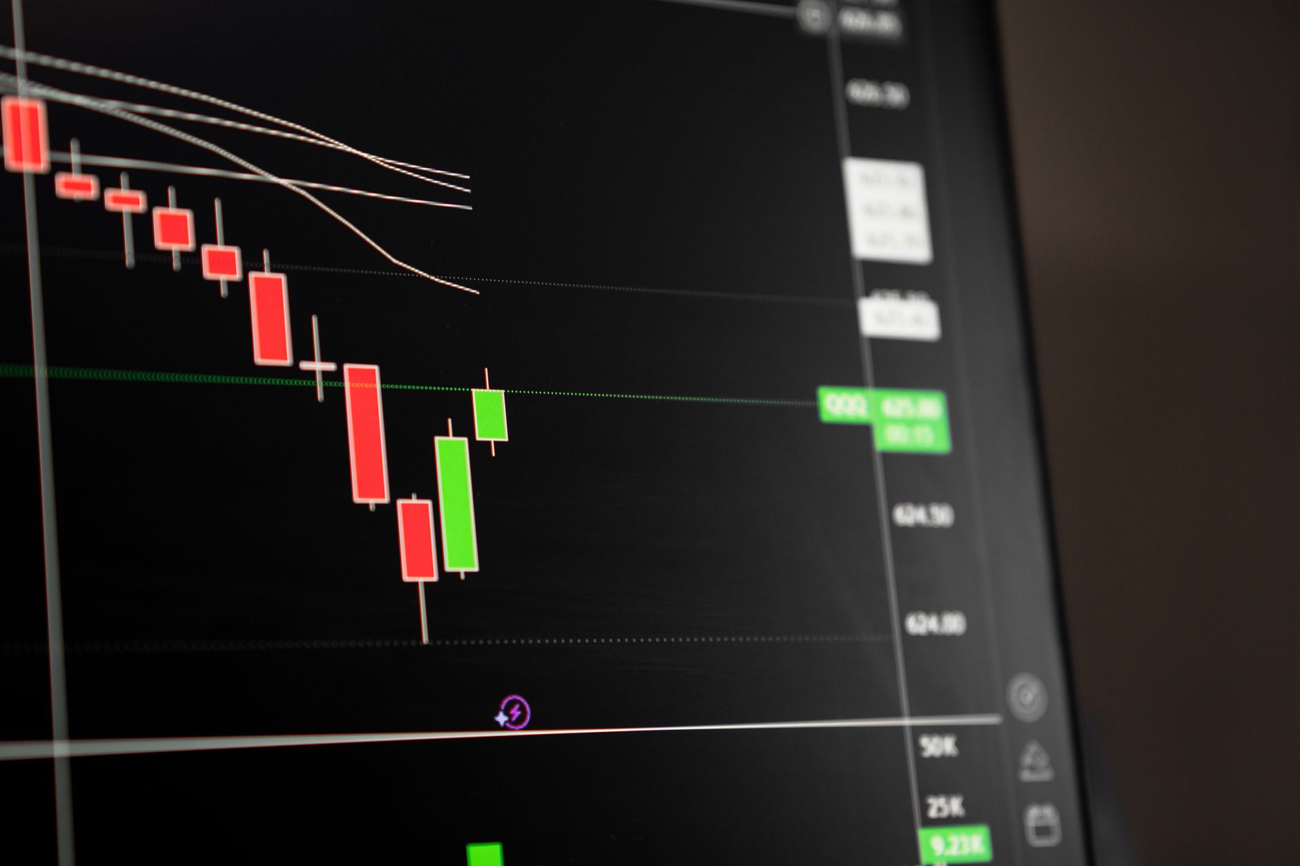 Zhibao Technology Shares Jump Following Massive After-Hours Trading Volume