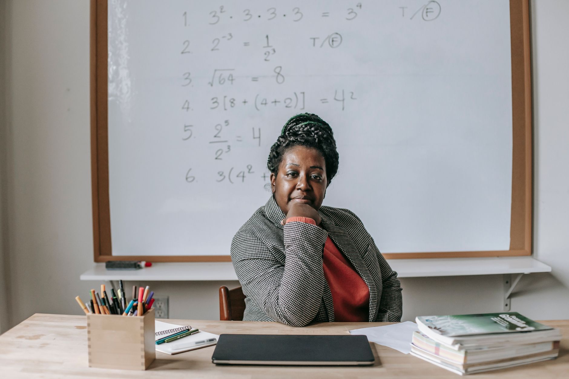 Connecticut Teachers Tackle AI Ethics and Classroom Realities