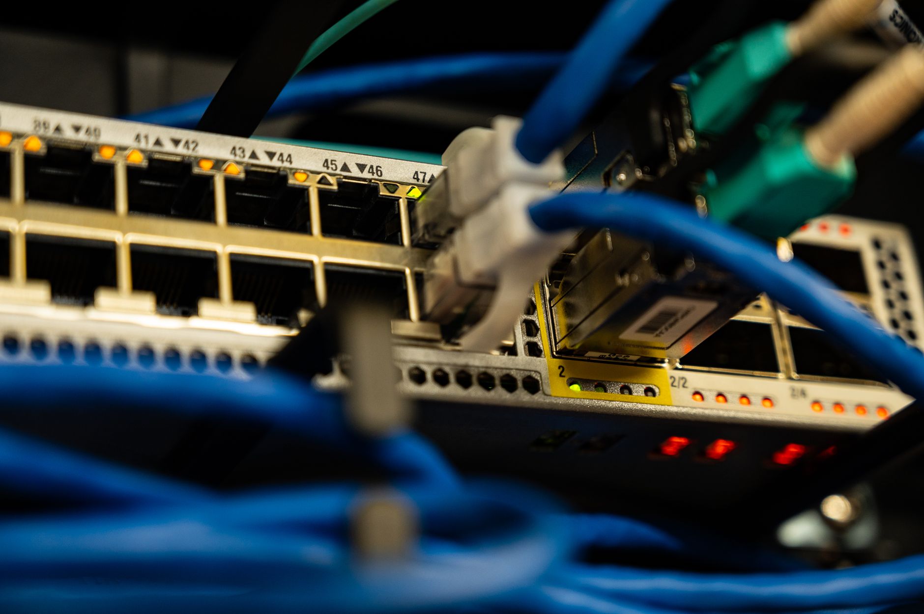 TP-Link Faces Multi-State Lawsuits Amid Ongoing US Ban Struggles