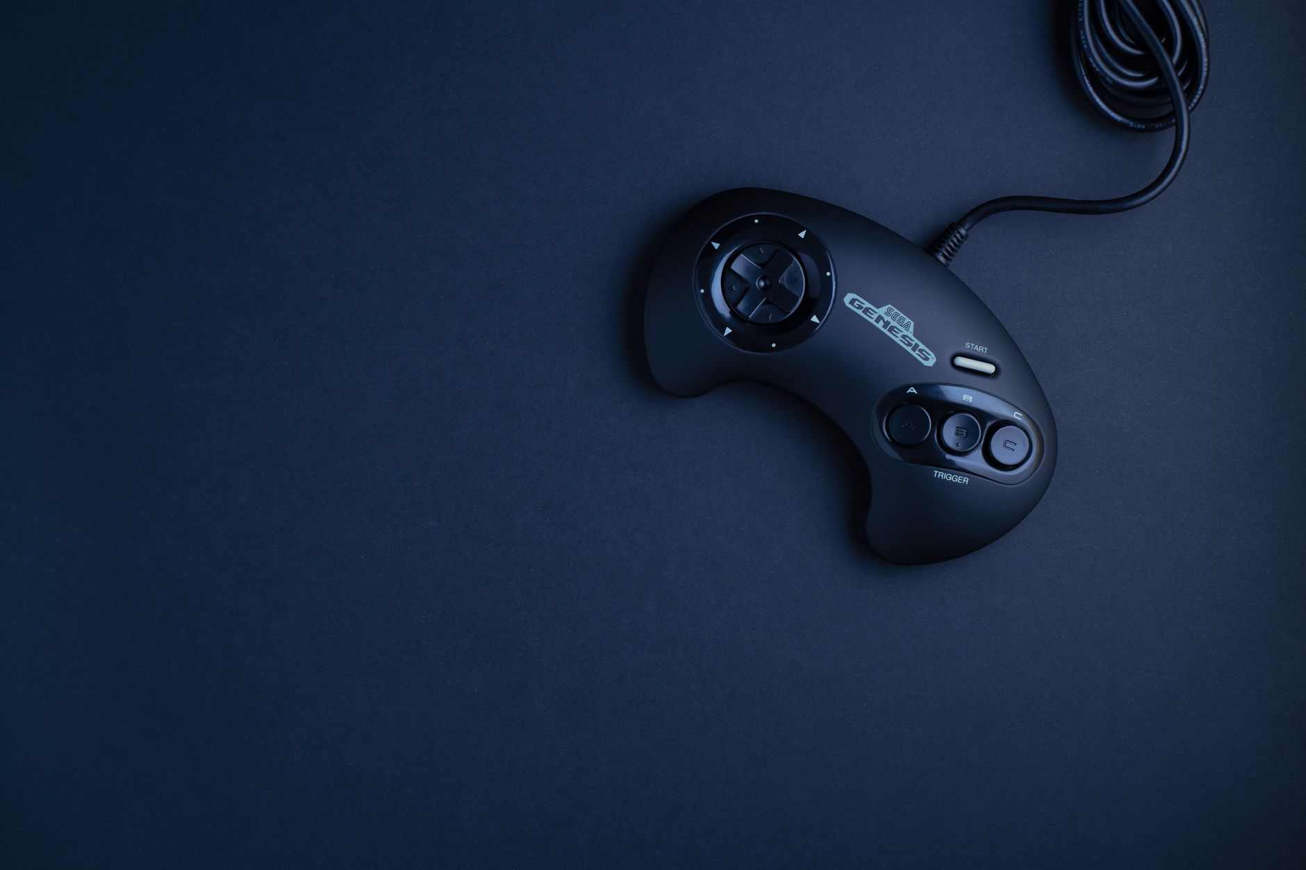 The Onion Drops Its First Video Game Just in Time for Midterms