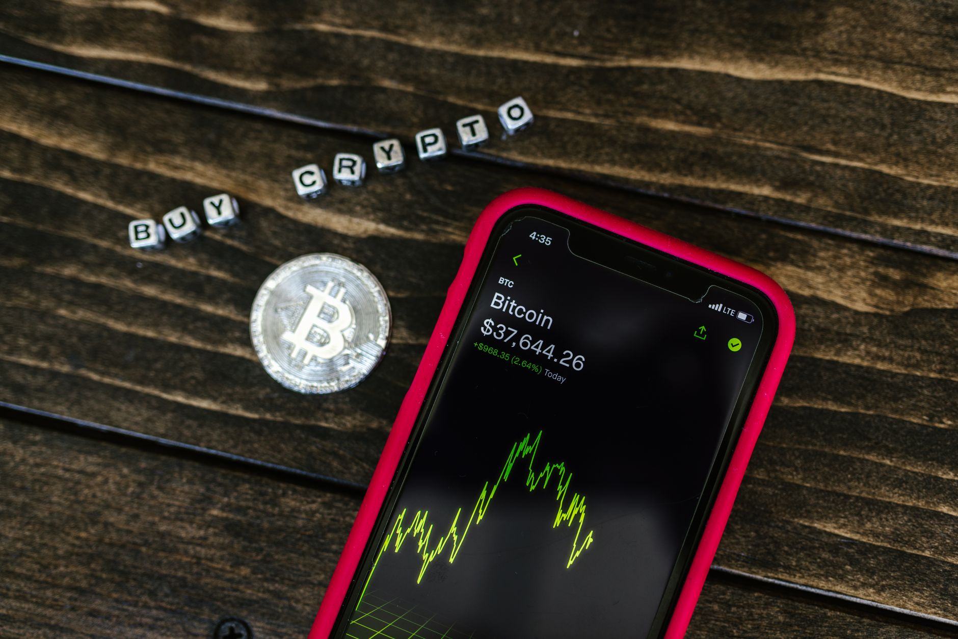 Ledger Investigates Southeast Asia Reseller After $71 Million Crypto Drain