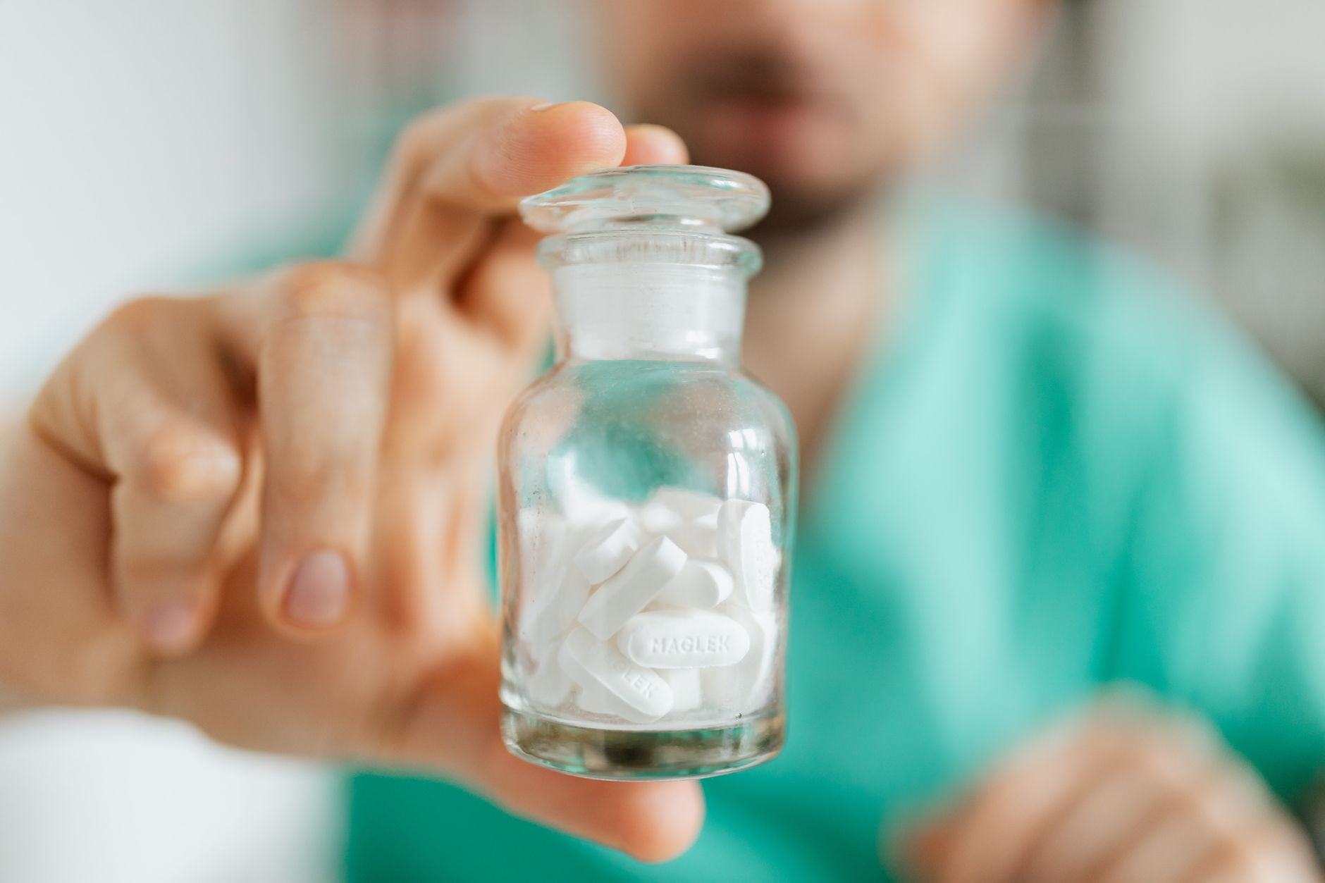 Ozempic and Mounjaro makers point to unexpected anti-aging effects