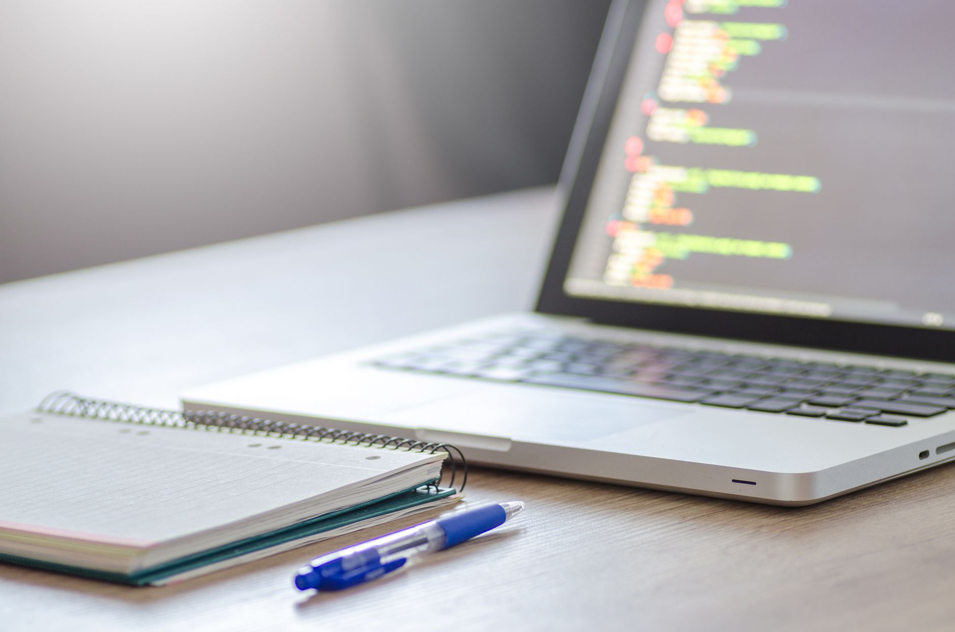 Insurify Teams Up With Tech Giants to Overhaul AI Insurance Shopping
