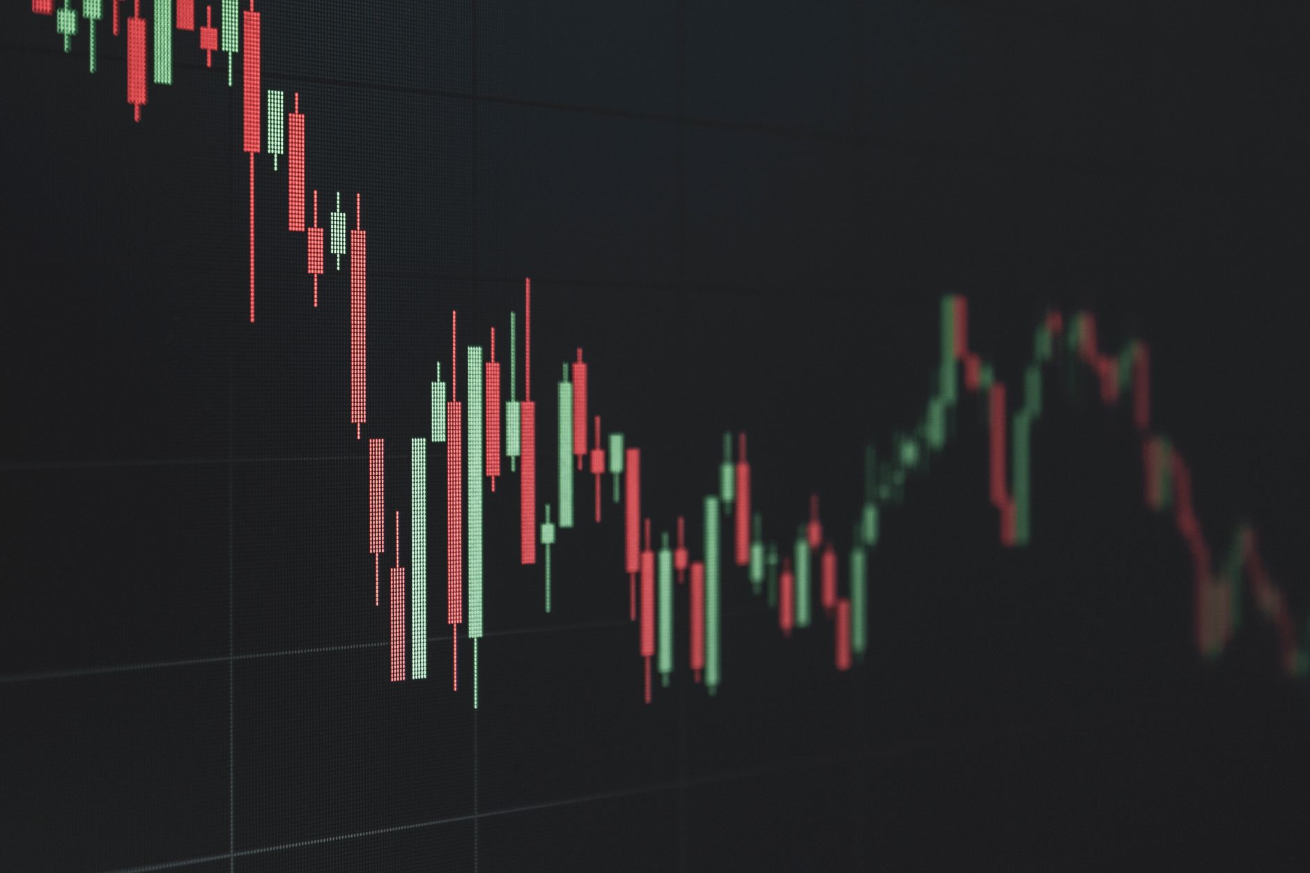 Sound Income Strategies Acquires Major Stake in Cognizant Technology