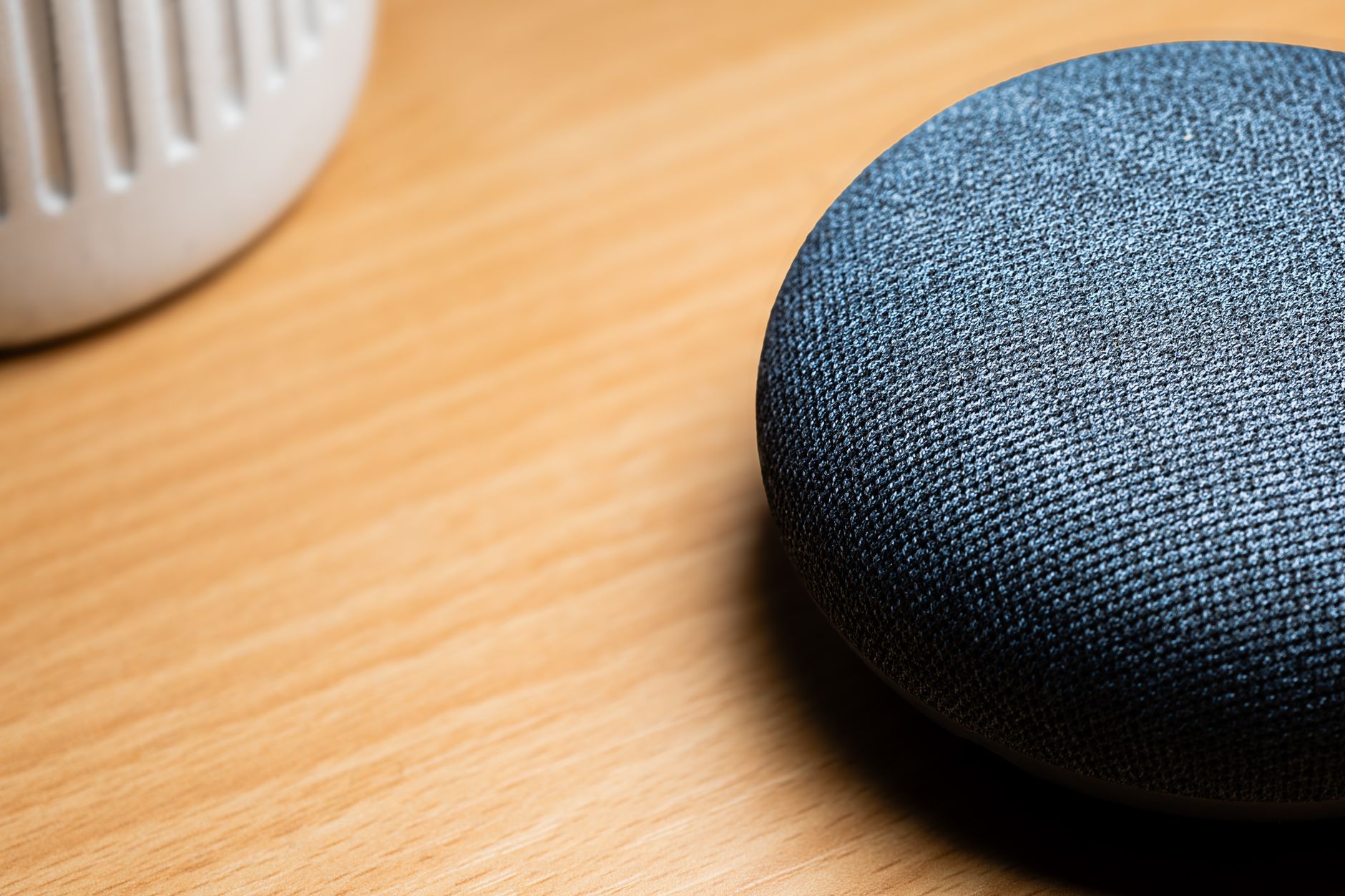 Netclass Technology pivots to AI companion hardware