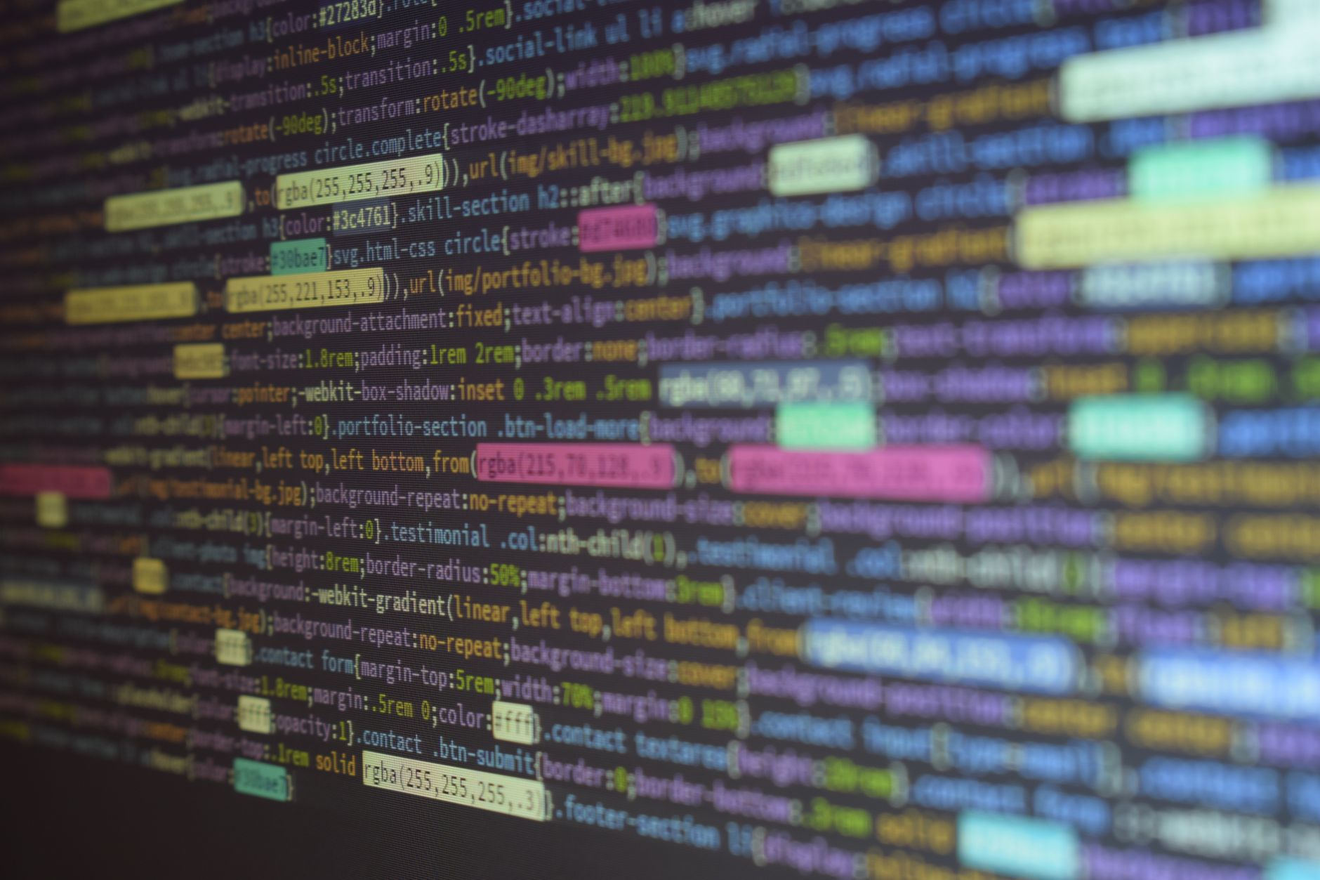 Anthropic AI Agents Stumble on Government Websites During Testing
